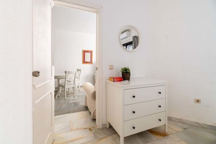 Image No.15-Appartement de 2 chambres à vendre à Mijas Costa