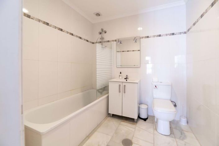 Image No.16-Appartement de 2 chambres à vendre à Mijas Costa