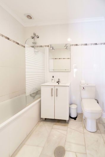 Image No.17-Appartement de 2 chambres à vendre à Mijas Costa