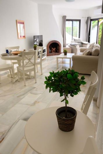 Image No.5-Appartement de 2 chambres à vendre à Mijas Costa