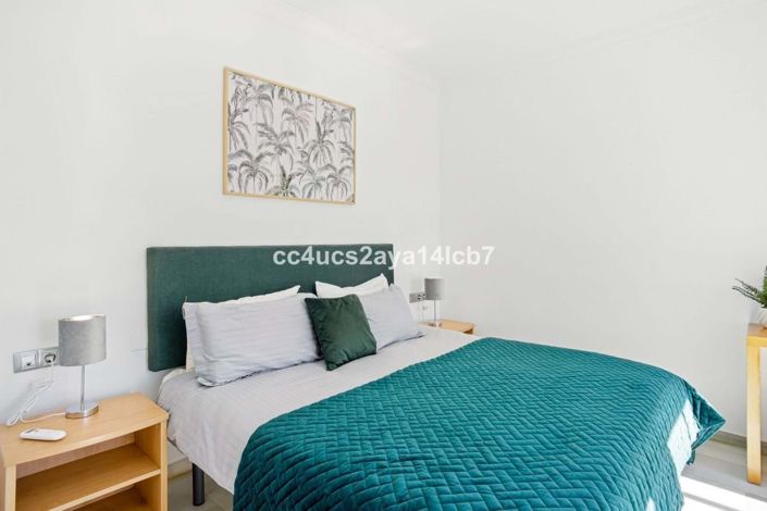 Image No.10-2 Bed Penthouse for sale