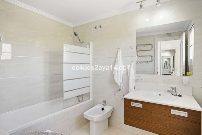 Image No.12-2 Bed Penthouse for sale