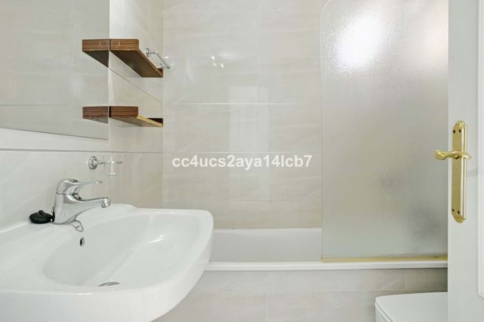 Image No.14-2 Bed Penthouse for sale