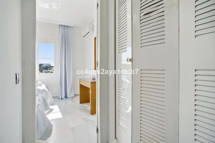 Image No.15-2 Bed Penthouse for sale