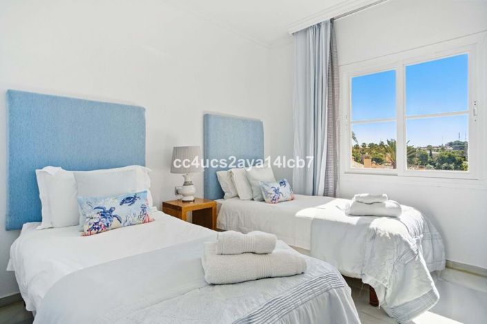 Image No.16-2 Bed Penthouse for sale