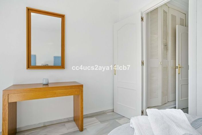 Image No.17-2 Bed Penthouse for sale