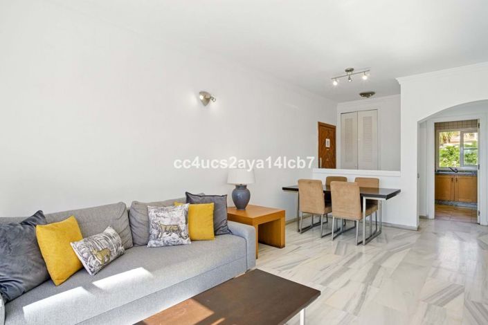 Image No.6-2 Bed Penthouse for sale