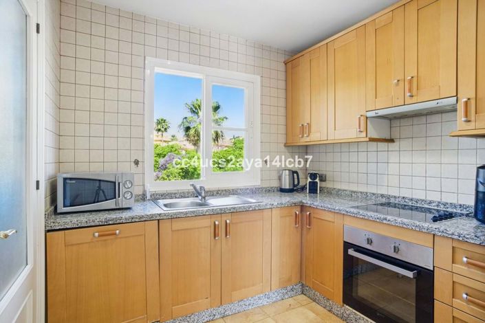 Image No.7-2 Bed Penthouse for sale