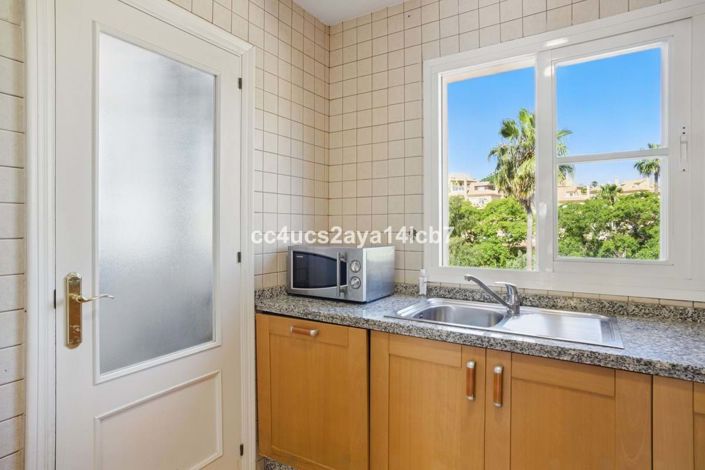 Image No.8-2 Bed Penthouse for sale