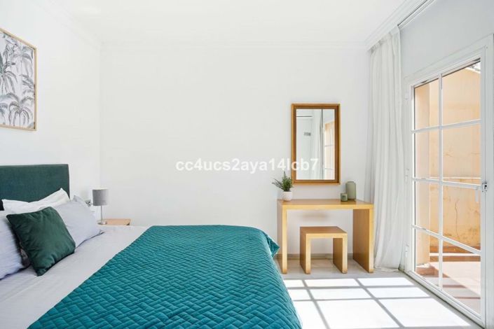 Image No.9-2 Bed Penthouse for sale