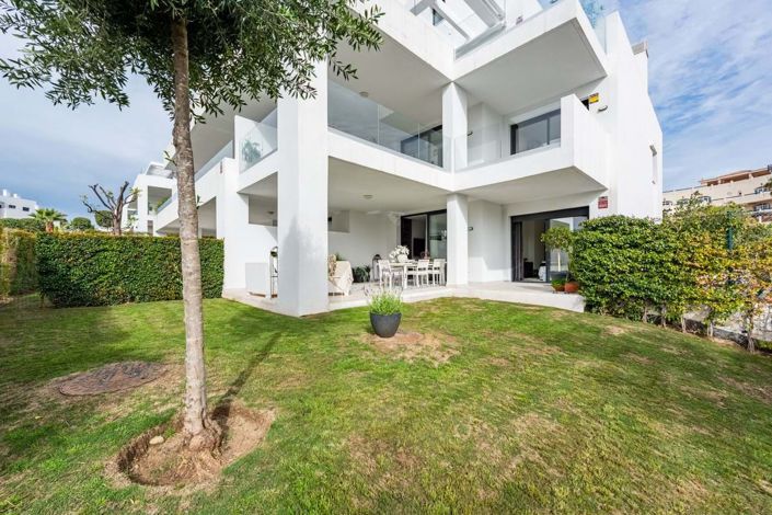 Image No.2-2 Bed Apartment for sale