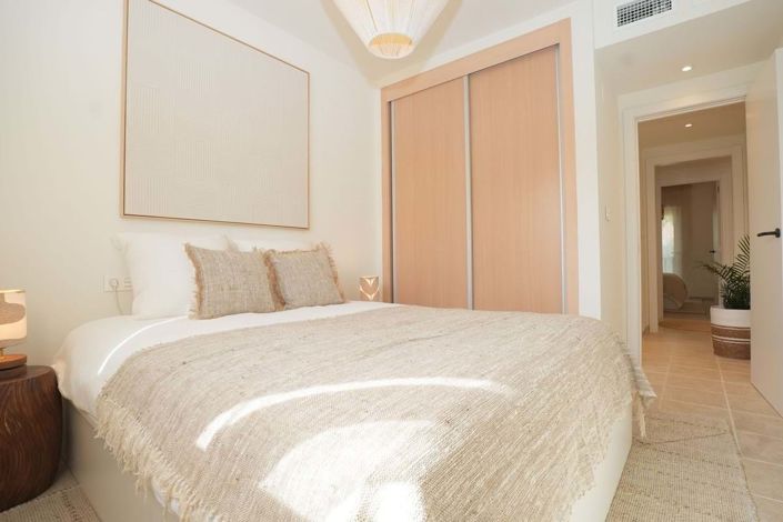 Image No.15-Penthouse de 2 chambres à vendre à La Duquesa