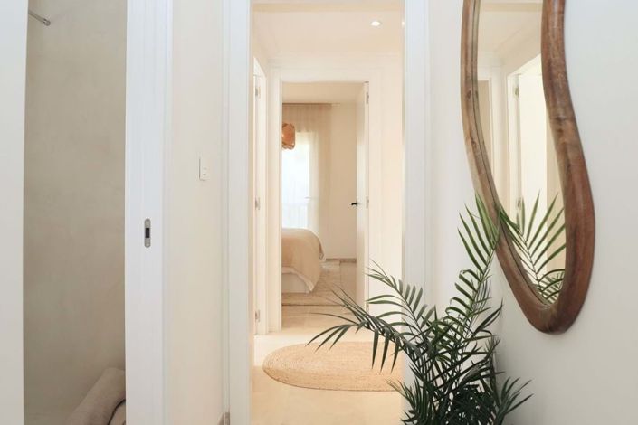 Image No.16-Penthouse de 2 chambres à vendre à La Duquesa