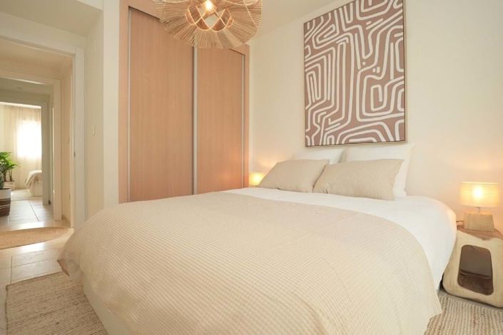 Image No.18-Penthouse de 2 chambres à vendre à La Duquesa