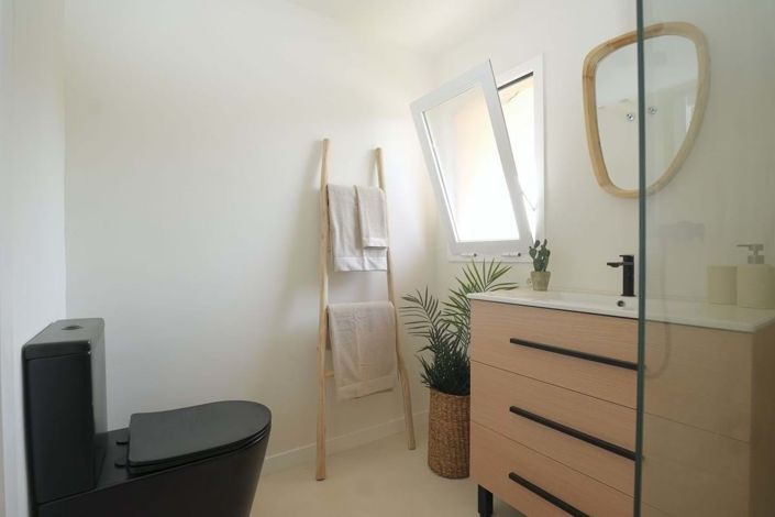 Image No.19-Penthouse de 2 chambres à vendre à La Duquesa