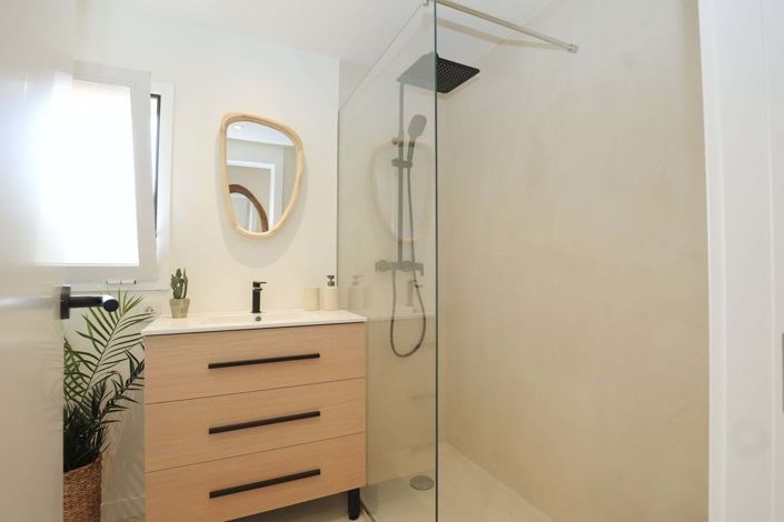 Image No.20-Penthouse de 2 chambres à vendre à La Duquesa