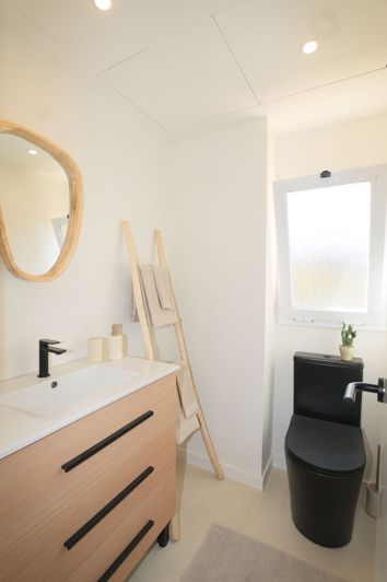 Image No.21-Penthouse de 2 chambres à vendre à La Duquesa