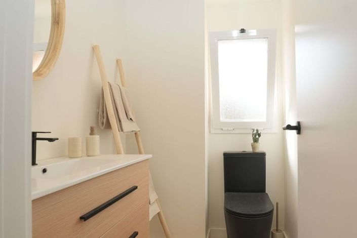 Image No.22-Penthouse de 2 chambres à vendre à La Duquesa