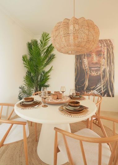 Image No.5-Penthouse de 2 chambres à vendre à La Duquesa