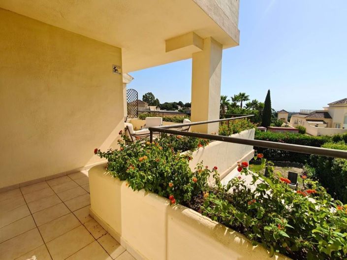 Image No.15-3 Bed Apartment for sale