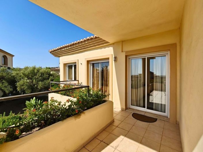 Image No.16-3 Bed Apartment for sale