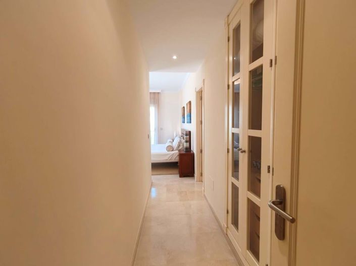 Image No.22-3 Bed Apartment for sale