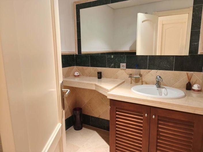 Image No.26-3 Bed Apartment for sale