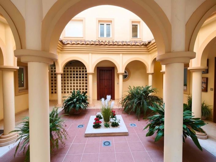 Image No.31-3 Bed Apartment for sale