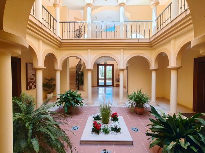 Image No.32-3 Bed Apartment for sale