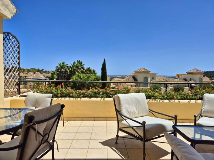 Image No.4-3 Bed Apartment for sale