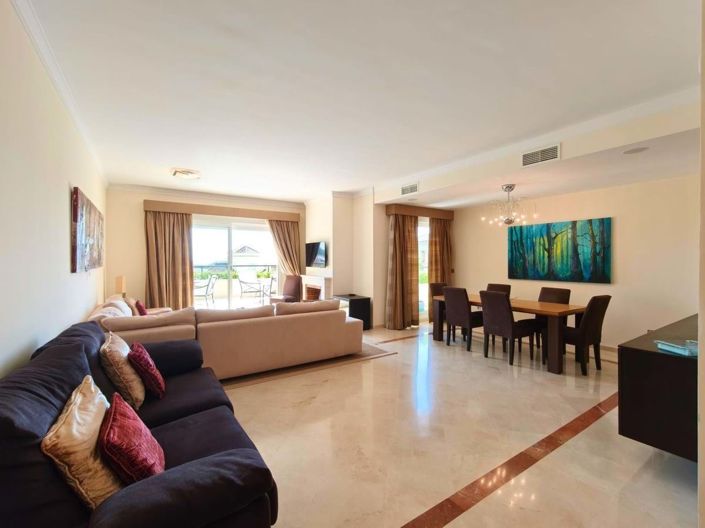 Image No.5-3 Bed Apartment for sale