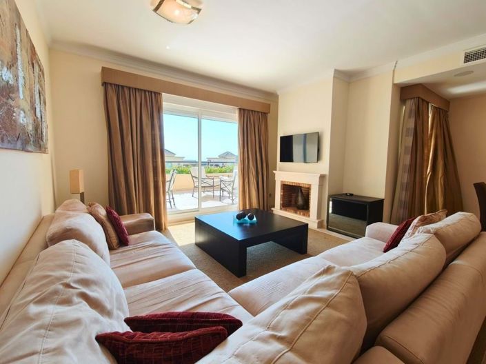 Image No.6-3 Bed Apartment for sale