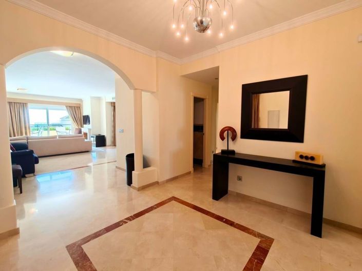 Image No.8-3 Bed Apartment for sale