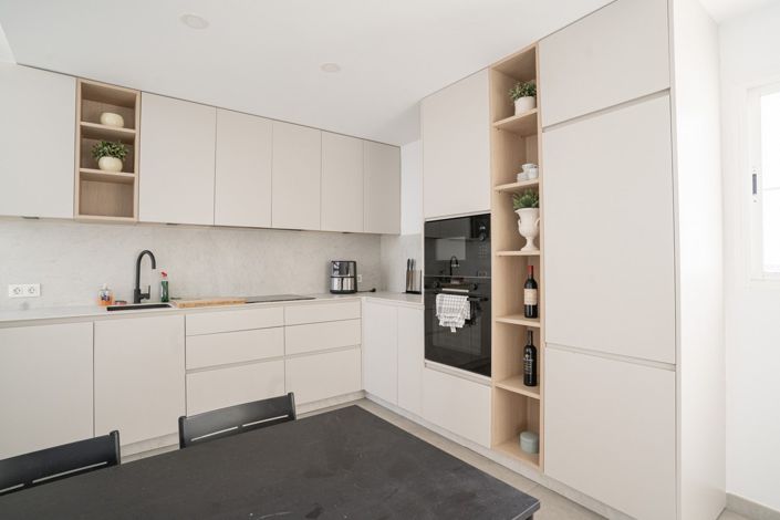 Image No.14-3 Bed Penthouse for sale