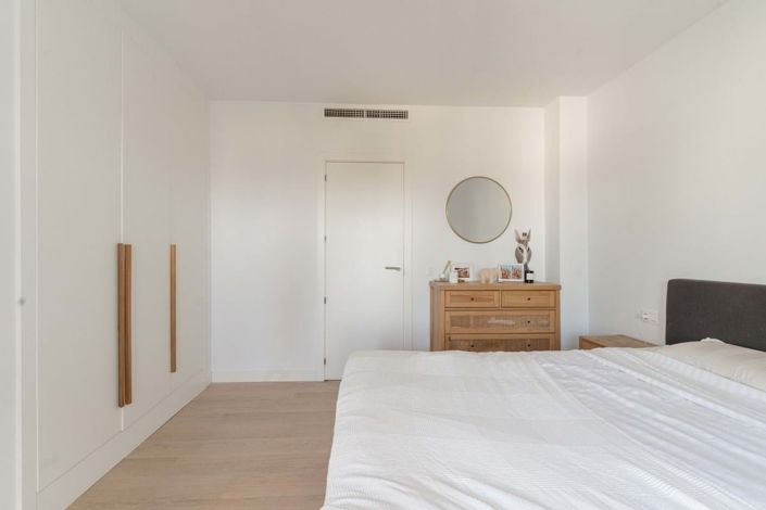 Image No.19-3 Bed Penthouse for sale