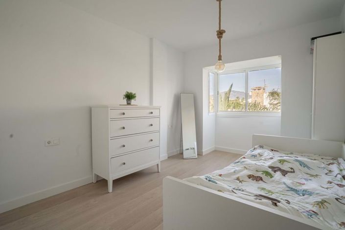 Image No.22-3 Bed Penthouse for sale