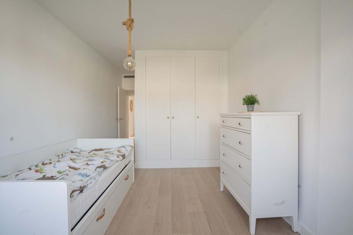 Image No.23-3 Bed Penthouse for sale