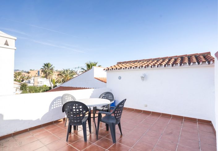 Image No.2-3 Bed Penthouse for sale