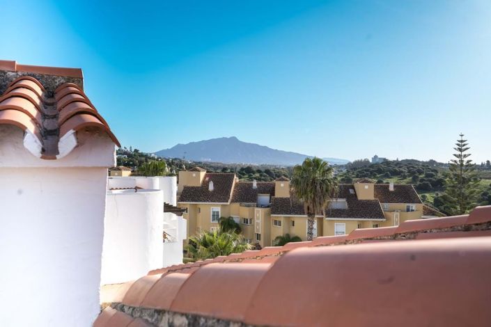 Image No.28-3 Bed Penthouse for sale