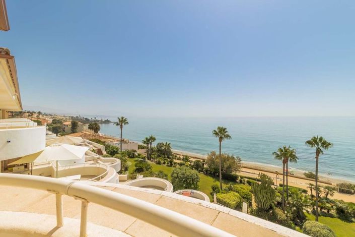 Image No.1-3 Bed Penthouse for sale