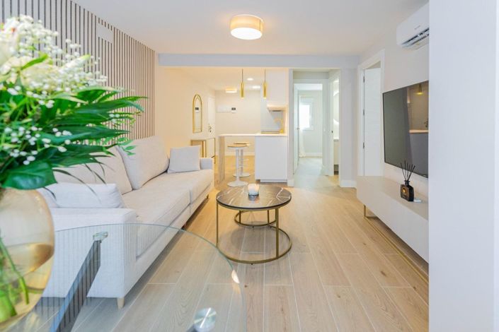 Image No.1-2 Bed Apartment for sale