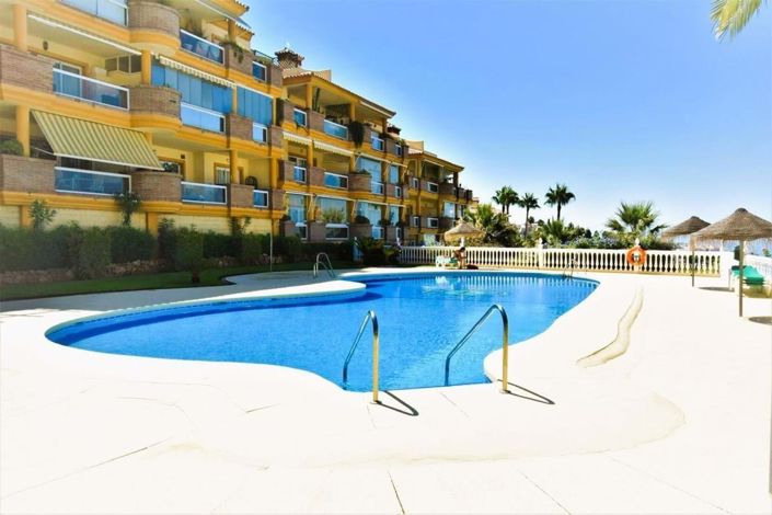 Image No.1-2 Bed Apartment for sale