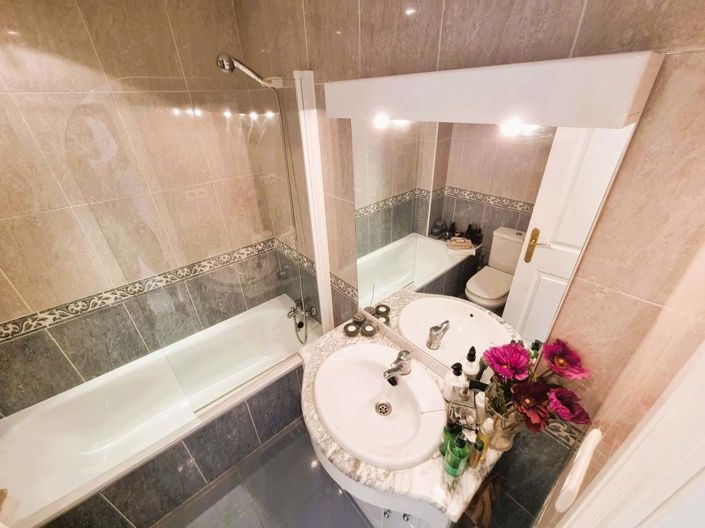 Image No.14-2 Bed Apartment for sale