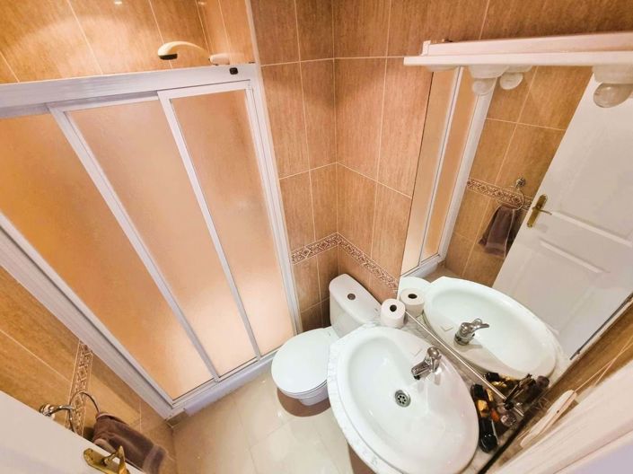 Image No.15-2 Bed Apartment for sale