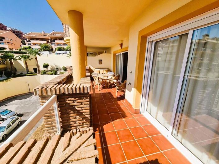 Image No.17-2 Bed Apartment for sale