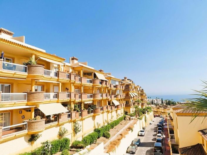 Image No.19-2 Bed Apartment for sale