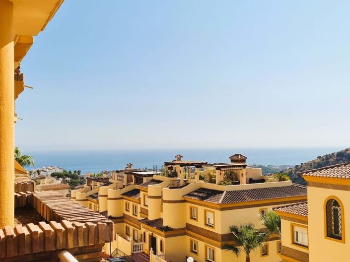 Image No.20-2 Bed Apartment for sale