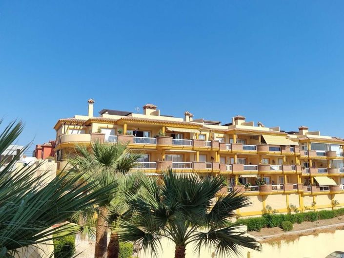 Image No.22-2 Bed Apartment for sale