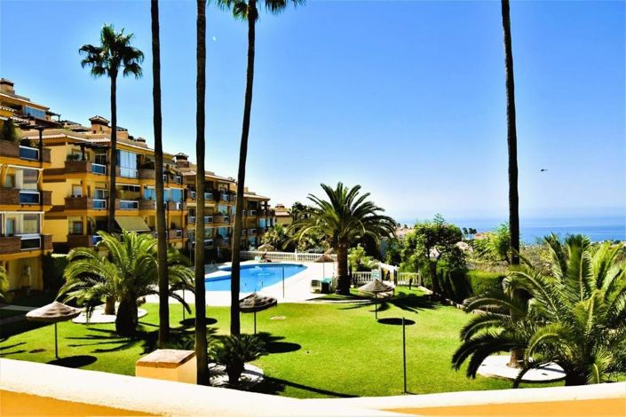 Image No.3-2 Bed Apartment for sale