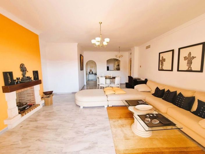 Image No.5-2 Bed Apartment for sale